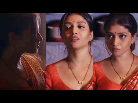 dever bhabhi sex hot|Free Devar Bhabhi Full HD 1080p Porn Videos 